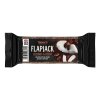 flapjack coconut a cocoa