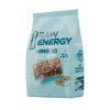 bombus raw energy minis salty caramel a peanuts