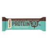 bombus protein 30 cocoa a coconut