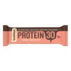 bombus protein 30 salty caramel