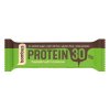 bombus protein 30 hazelnut a cocoa