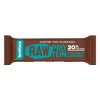 bombus raw protein coconut a cocoa