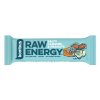 bombus raw energy salty caramel a peanuts