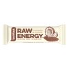 bombus raw energy coconut a cocoa