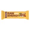 bombus raw energy peanuts a dates