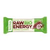 bombus raw bio energy coconut a cocoa
