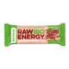 bombus raw bio energy peanuts a cocoa