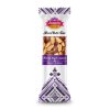 jannis mixed nuts bar mix orisku
