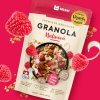 mlsni granola malinova2