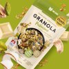 mlsni granola pistaciova2