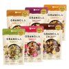 Mlsni granola multipack Ic