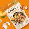 mlsni granola liskooriskova s merunkami2
