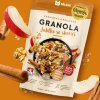 mlsni granola jablko se skorici2