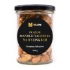PS mandle prazene na bylinkach 200g 2