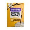 bombus protein shake vanilla
