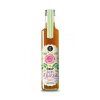 koldokol sirup sedmikraska 250ml