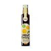 koldokol sirup pampeliska 250ml