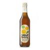 koldokol sirup pampeliska 500ml