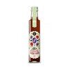 koldokol sirup carovna zahrada 250ml
