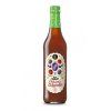 koldokol sirup carovna zahrada 500ml