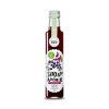 koldokol sirup aronie 250ml