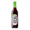 koldokol sirup aronie 500ml