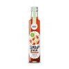 koldokol sirup sipek 250ml