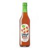 koldokol sirup sipek 500ml