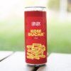 loklok kombucha matcha visen plech 330 4