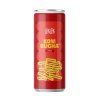 loklok kombucha matcha visen plech 330