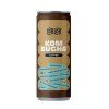 loklok kombucha kava plech 330