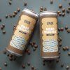 loklok kombucha kava plech 330 2