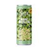 loklok kombucha citra plech 330