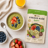 Mlsni Zdrava kase Matcha 4