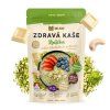 Mlsni Zdrava kase Matcha 2