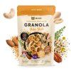 Mlsni granola Poke Style 2