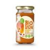 KOLDOKOL Bioláda džem mango a rybíz BIO