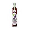 KOLDOKOL Černý rybíz sirup