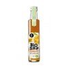 KOLDOKOL Pomerančový sirup BIO