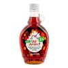 country life javorovy sirup grade c bio