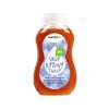 country life ryzovy sirup tmavy bio