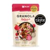 Mlsni granola Malinova GT