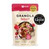 MLSNI Prémiová granola Malinová