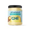 allnature ghee ghi 450ml