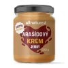 allnature arasidovy krem jemny 500g