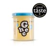 GHEE Ghee, přepuštěné máslo čisté (Balení Sklenice 720 ml)