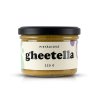 ghee gheetela pistaciova 220ml