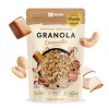 Mlsni granola Caramella 2