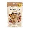 MLSNI Prémiová granola Caramella