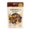 MLSNI Prémiová granola Čoko-banán